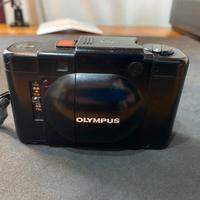 Olympus