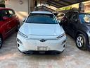 hyundai-kona-ev-64-kwh-exellence