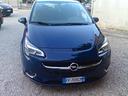 opel-corsa-1-4-90cv-gpl-tech-5-porte-cosmo