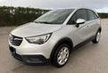 Opel Crossland X 1.5 Diesel 12 Mesi di garanzia