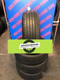 Gomme usate 205 55 16