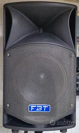 CASSE FBT JMAXX 110A 