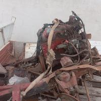 motore fiat 616 perfetto