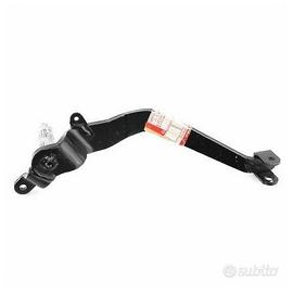 Pedale del freno a piede Gilera R1 e R1S 125 - 337