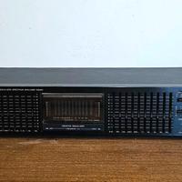 equalizzatore Marantz EQ551..