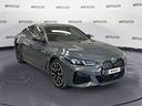 bmw-serie-4-g-c-g26-420d-xdrive-48v-msport-pro