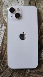 Iphone 13 128 GB
