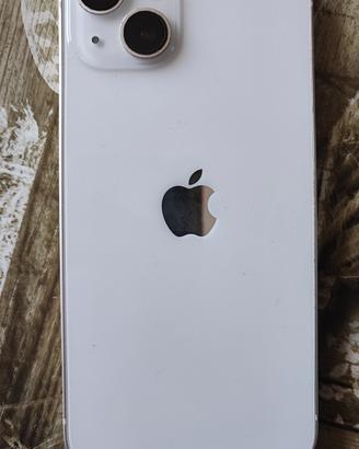 Iphone 13 128 GB