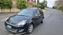 ford-fiesta-1-4-tdci-5p-ghia