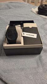 orologio D1 milano polycarbon