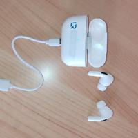 Auricolari Bluetooth Wireless portatili ricaricabi