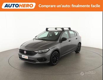 FIAT Tipo ZY28177