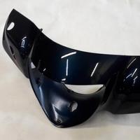 Coprimanubrio anteriore piaggio liberty iget