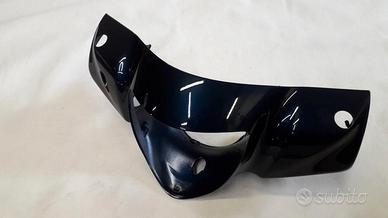 Coprimanubrio anteriore piaggio liberty iget