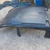 ricambi citroen C2 VTS