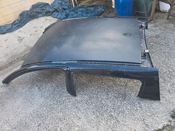 ricambi citroen C2 VTS