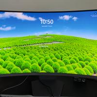 Monitor LG UltraGear