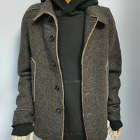 C.P. Company giubbino 