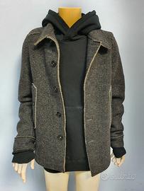 C.P. Company giubbino 