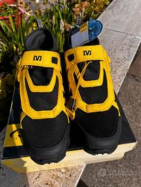 Mtb scarpe Mavic CROSSMAX 14