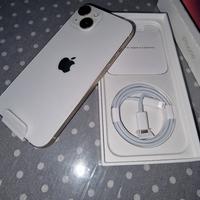 iphone 14 256gb