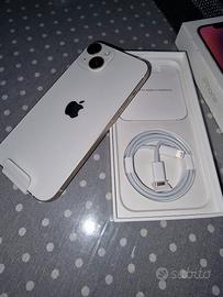 iphone 14 256gb