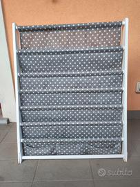 libreria per bambini