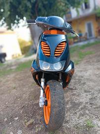 sr 50