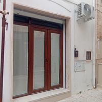 Immobile centro storico