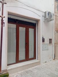 Immobile centro storico