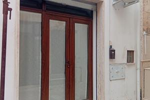 Immobile centro storico