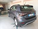 volkswagen-t-cross-1-0-tsi-dsg-style-2022