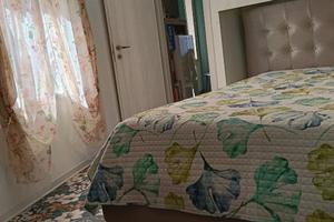 Appartamento C/mare di Stabia solo vendita
