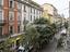 Immagine 27
