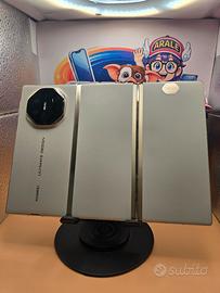 HUAWEI MATE XTS DA 16/256 