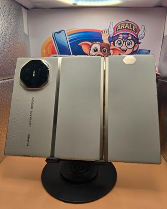 HUAWEI MATE XTS DA 16/256 