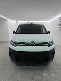 CITROEN BERLINGO VAN M DRIVE (Anno 2020)