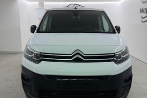 CITROEN BERLINGO VAN M DRIVE (Anno 2020)