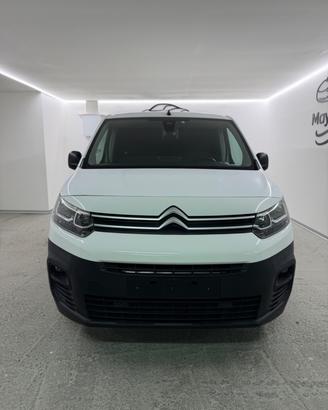 CITROEN BERLINGO VAN M DRIVE (Anno 2020)