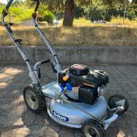 Tosaerba Grin PRO 53 cm.