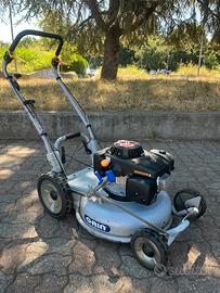 Tosaerba Grin PRO 53 cm.