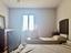 Immagine 28