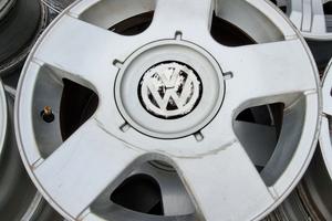 cerchi in lega vw r15 