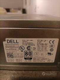 Alimentatore Dell 