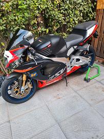  rsvmille r 2002