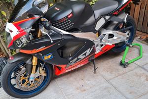  rsvmille r 2002