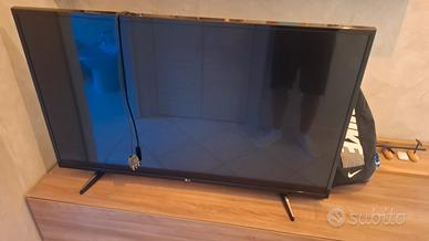 televisione