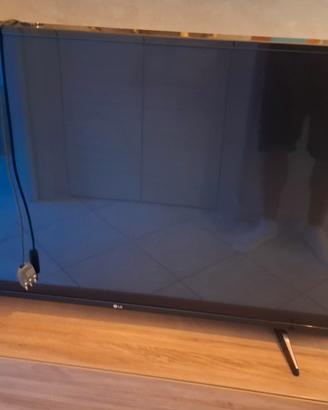 televisione