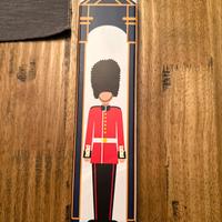 Swatch REGINA ELISABETTA limited