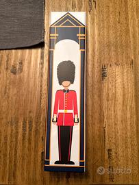 Swatch REGINA ELISABETTA limited